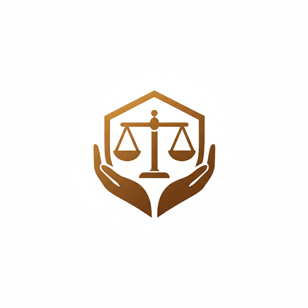 Covenant Law Firm Logo